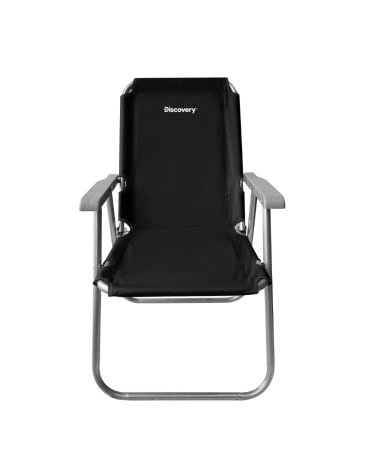 Reposera Discovery - DISCOVERY