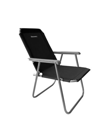 Reposera Discovery - DISCOVERY