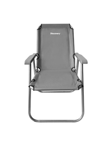 Reposera Discovery - DISCOVERY