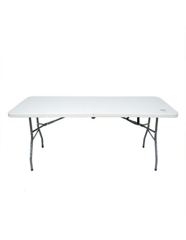Mesa plegable  - DISCOVERY
