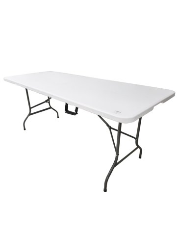 Mesa plegable  - DISCOVERY