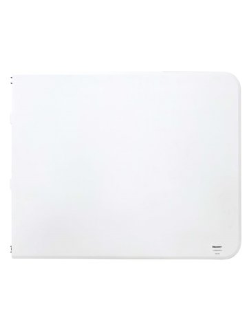 Mesa plegable  - DISCOVERY