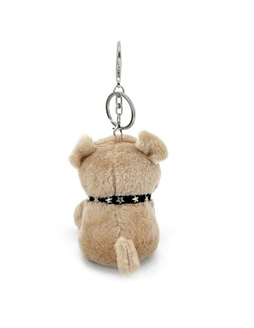 Llavero Peluche - TRENDY