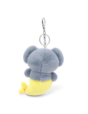 Llavero Peluche - TRENDY