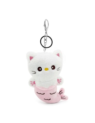 Llavero Peluche - TRENDY