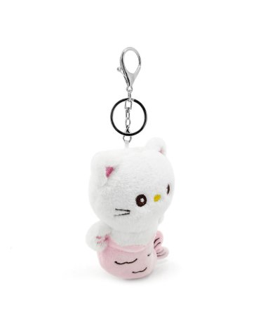 Llavero Peluche - TRENDY