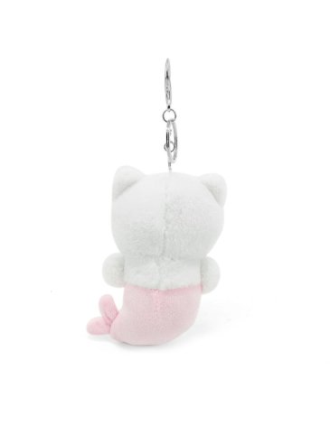 Llavero Peluche - TRENDY