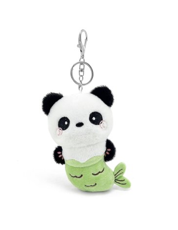 Llavero Peluche - TRENDY