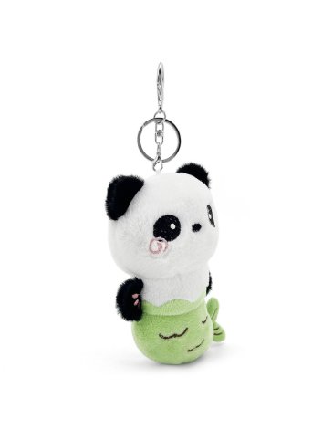 Llavero Peluche - TRENDY