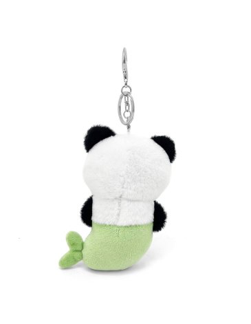 Llavero Peluche - TRENDY