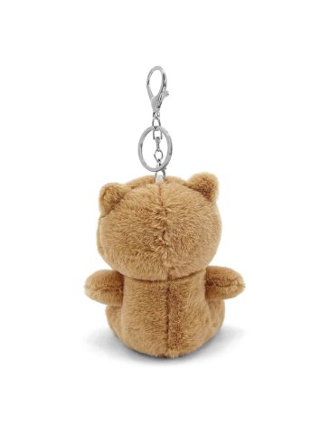 Llavero Peluche - TRENDY