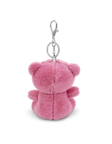Llavero Peluche - TRENDY