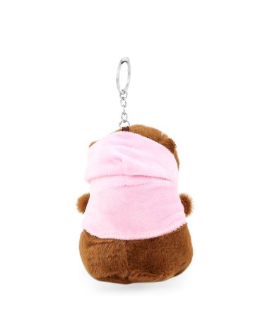 Llavero Peluche - TRENDY