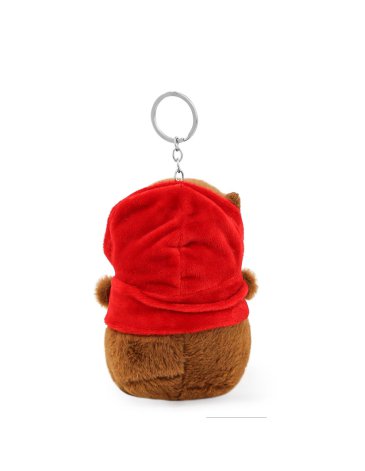 Llavero Peluche - TRENDY