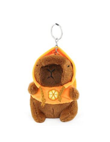 Llavero Peluche - TRENDY