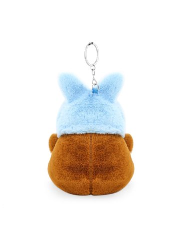 Llavero Peluche - TRENDY