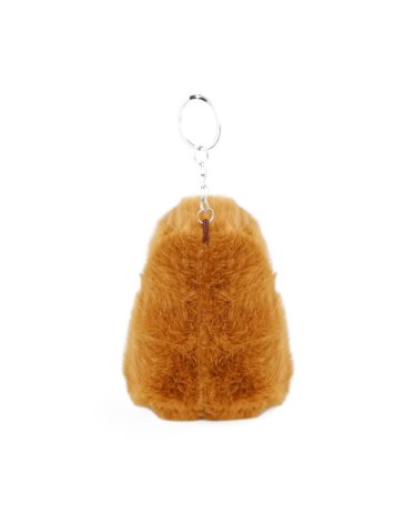 Llavero Peluche - TRENDY