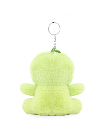 Llavero Peluche - TRENDY