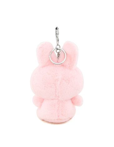 Llavero Peluche - TRENDY