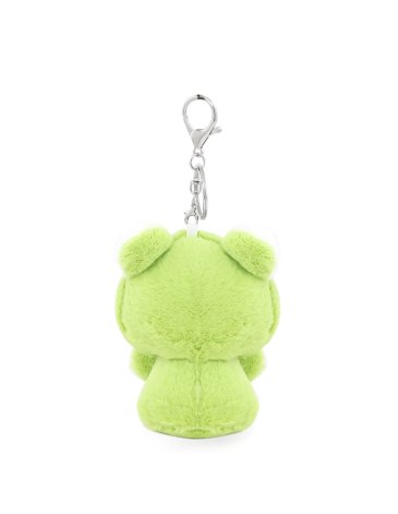 Llavero Peluche - TRENDY