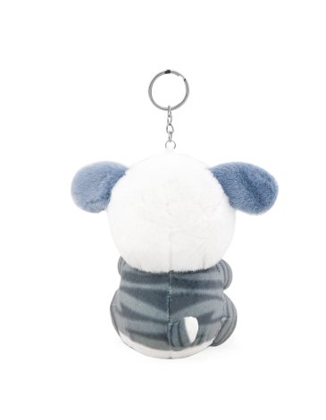 Llavero Kawaii Peluche - TRENDY