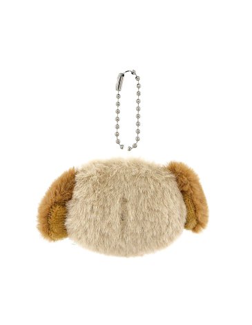Colgante Peluche - TRENDY
