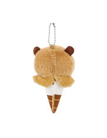 Colgante Peluche - TRENDY