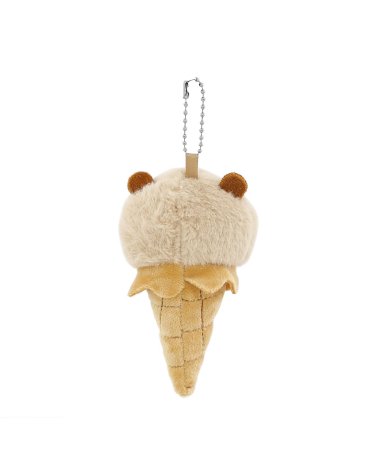 Colgante Peluche - TRENDY