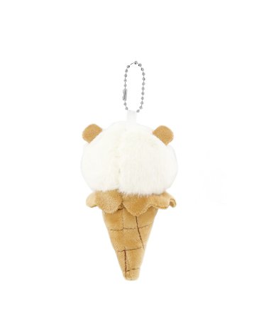 Colgante Peluche - TRENDY