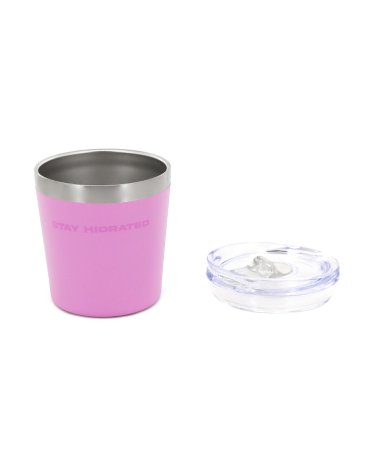 Mate 200 ML - LAS OREIRO LOVE