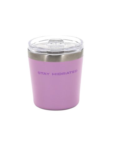 Mate 200 ML - LAS OREIRO LOVE