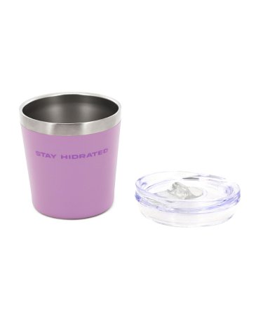 Mate 200 ML - LAS OREIRO LOVE