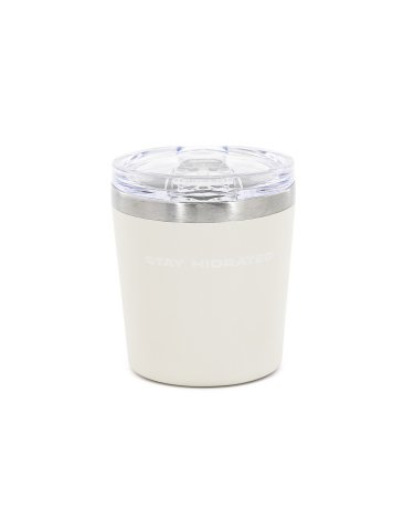 Mate 200 ML - LAS OREIRO LOVE