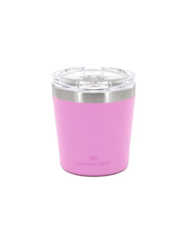 Mate 200 ML - LAS OREIRO LOVE