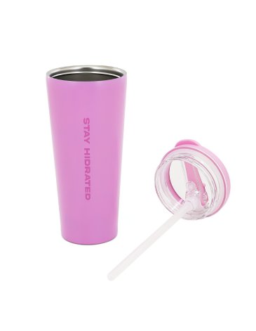 Vaso Termico 700 ML - LAS OREIRO LOVE