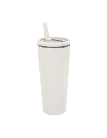 Vaso Termico 700 ML - LAS OREIRO LOVE