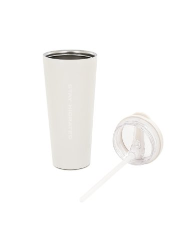 Vaso Termico 700 ML - LAS OREIRO LOVE