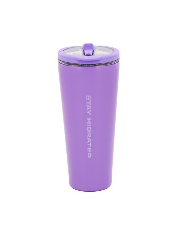 Vaso Termico 700 ML - LAS OREIRO LOVE