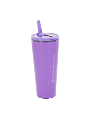 Vaso Termico 700 ML - LAS OREIRO LOVE