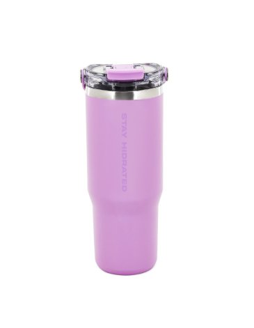 Vaso Termico 700 ML - LAS OREIRO LOVE