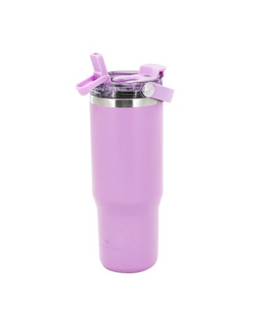 Vaso Termico 700 ML - LAS OREIRO LOVE