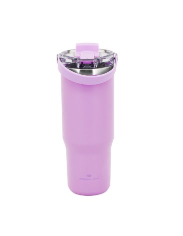 Vaso Termico 700 ML - LAS OREIRO LOVE