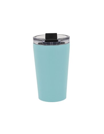 Vaso Termico 350 ML - LAS OREIRO LOVE