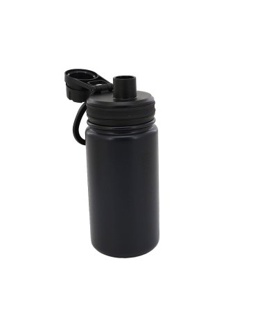 Botella Termica 450 ML - LAS OREIRO LOVE