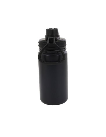 Botella Termica 450 ML - LAS OREIRO LOVE