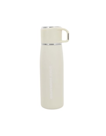 Termo 800 ML - LAS OREIRO LOVE