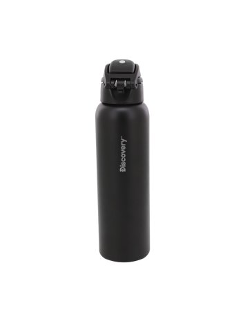 Botella termica 800ml - DISCOVERY