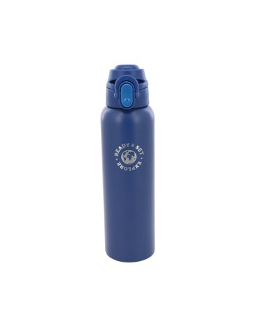 Botella termica 800ml - DISCOVERY