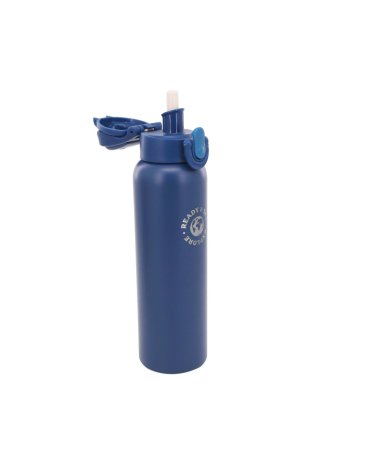 Botella termica 800ml - DISCOVERY