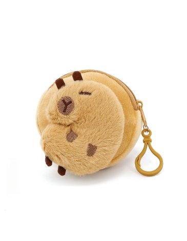 Llavero Monederito  - TRENDY